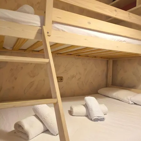 Your Refuge In Playa Golf Iii And Beaches Of Costa Apartment