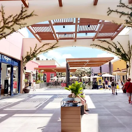 Your Refuge In Playa Golf Iii And Beaches Of Costa Orihuela